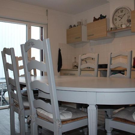 Chambres D'Hotes Chez Laure & Francois パンポル エクステリア 写真